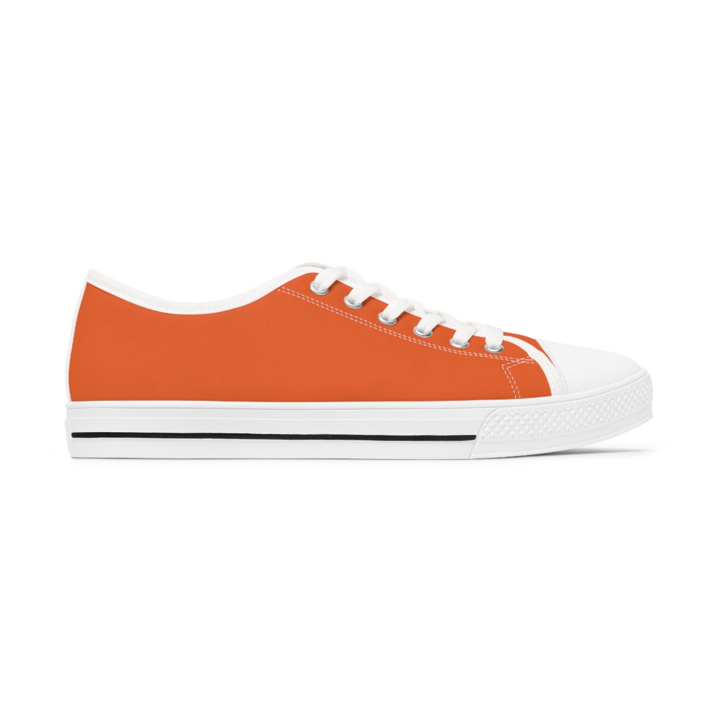 Colorful Sneakers for Women