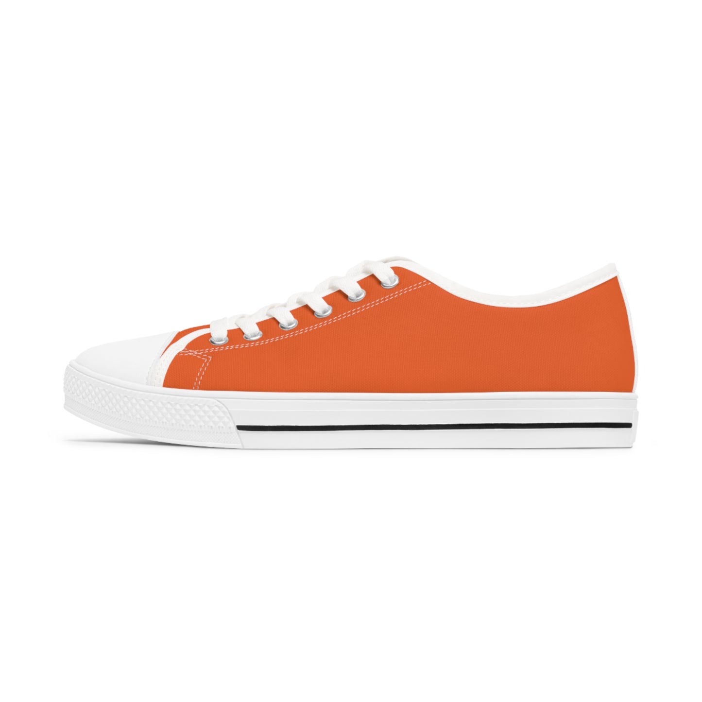 Colorful Sneakers for Women