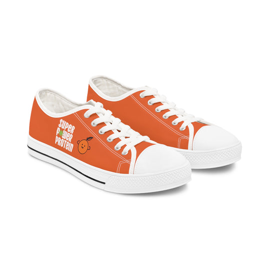 Colorful Sneakers for Women